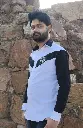 WhatsApp Image 2025-02-27 at 6.08.15 AM (2).webp
