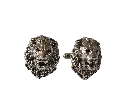 CM008 1-Photoroom.webp