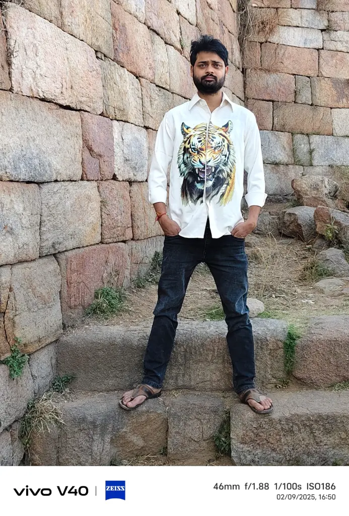WhatsApp Image 2025-05-23 at 11.14.33 PM.webp