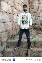 WhatsApp Image 2025-05-23 at 11.14.33 PM.webp