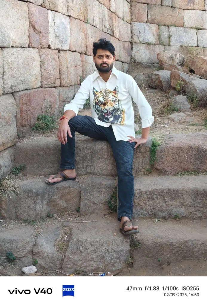 WhatsApp Image 2025-05-23 at 11.14.33 PM (1).webp