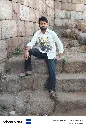 WhatsApp Image 2025-05-23 at 11.14.33 PM (1).webp