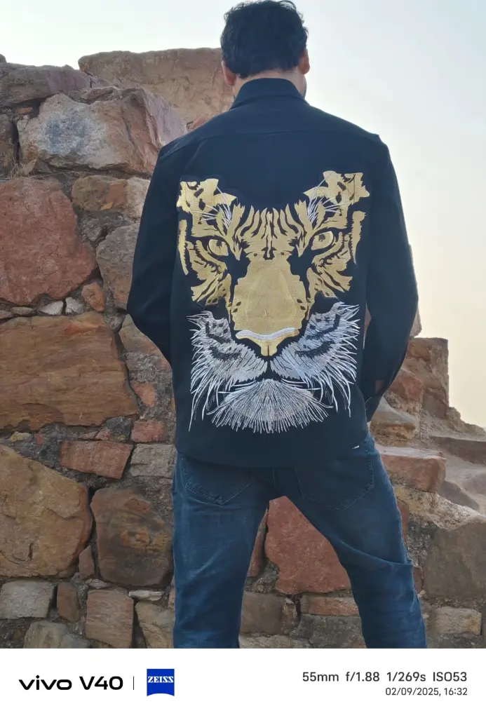 WhatsApp Image 2025-05-23 at 11.14.37 PM (2).webp