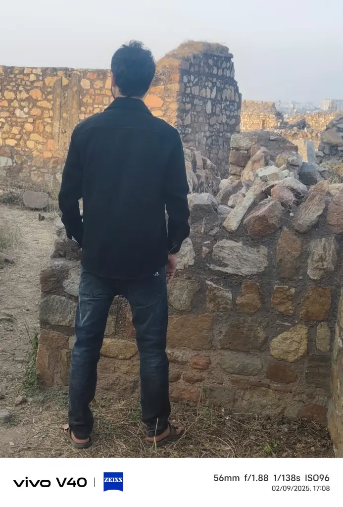 WhatsApp Image 2025-05-23 at 11.14.23 PM (1).webp