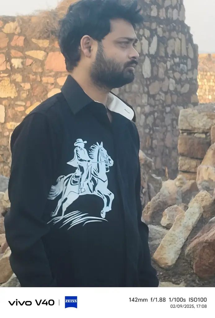 WhatsApp Image 2025-05-23 at 11.14.21 PM (1).webp