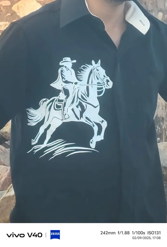 WhatsApp Image 2025-05-23 at 11.14.23 PM (2).webp