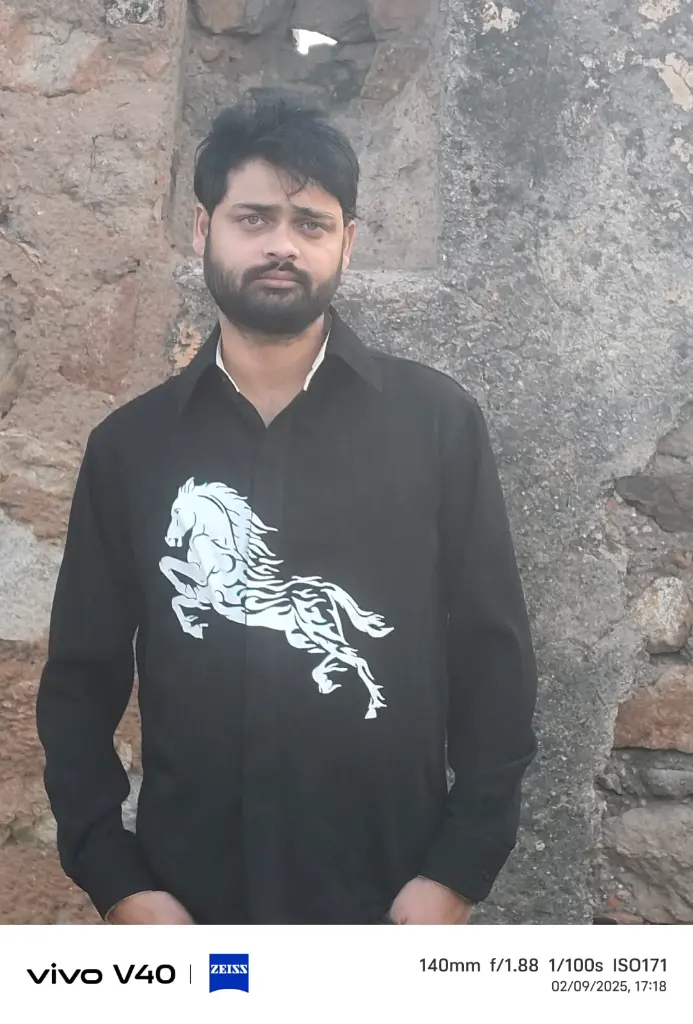 WhatsApp Image 2025-05-23 at 11.14.18 PM.webp