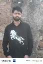 WhatsApp Image 2025-05-23 at 11.14.18 PM.webp