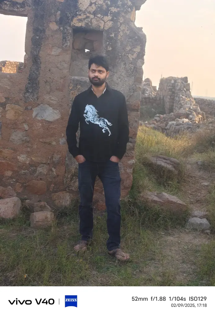 WhatsApp Image 2025-05-23 at 11.14.19 PM (1).webp