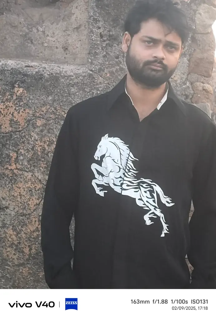 WhatsApp Image 2025-05-23 at 11.14.19 PM.webp