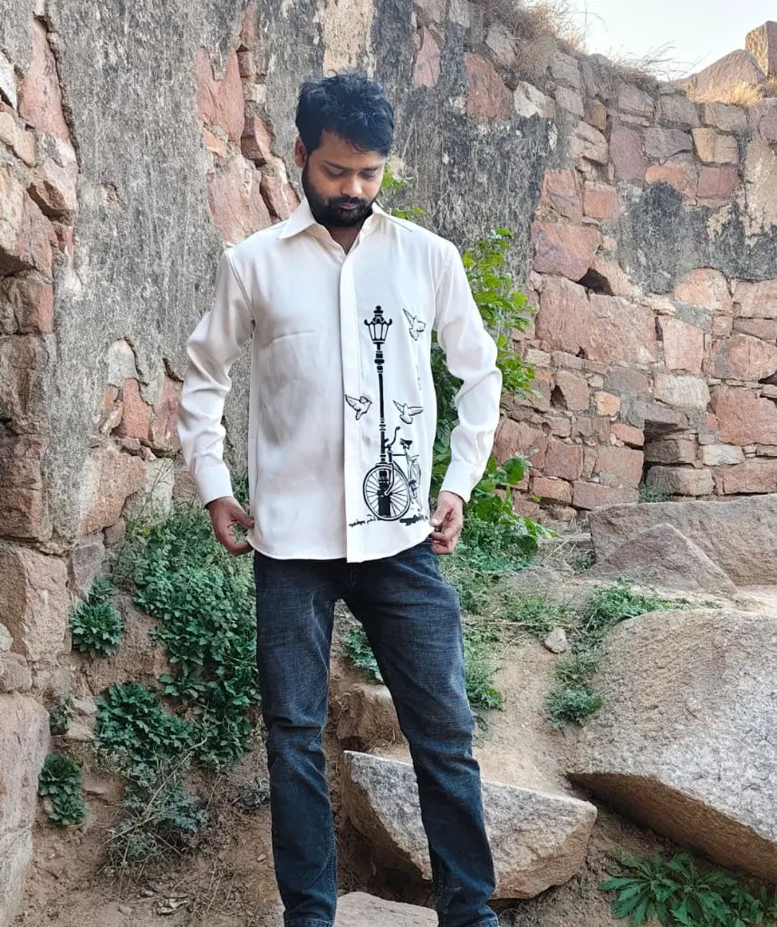 WhatsApp Image 2025-05-23 at 11.14.35 PM (1).webp