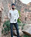 WhatsApp Image 2025-05-23 at 11.14.35 PM.webp