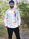 WhatsApp Image 2025-05-25 at 7.40.00 AM.webp