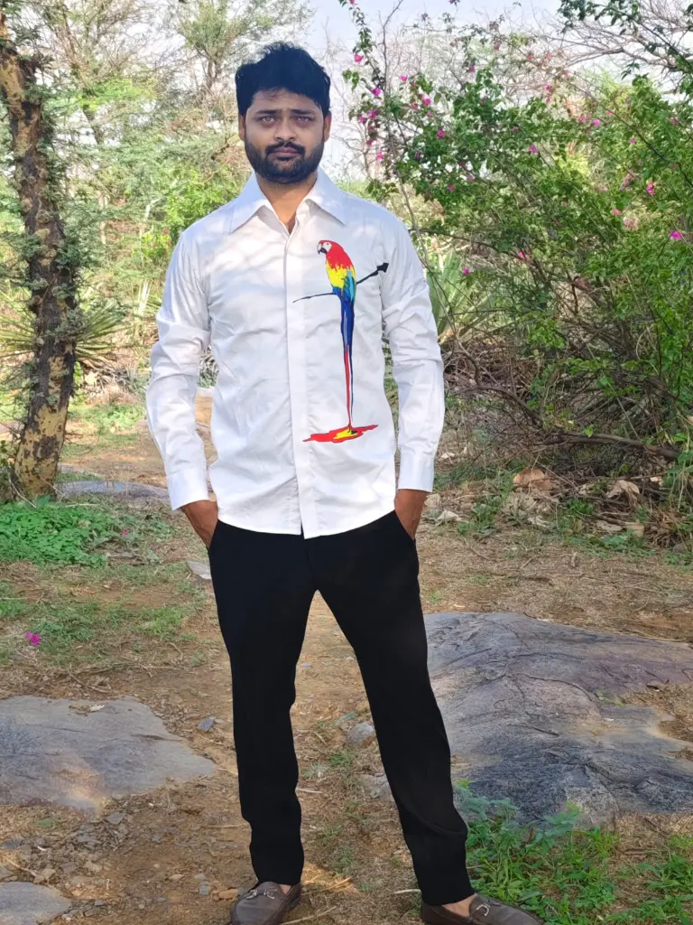 WhatsApp Image 2025-05-25 at 7.40.00 AM (1).webp