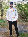 WhatsApp Image 2025-05-25 at 7.40.00 AM (1).webp