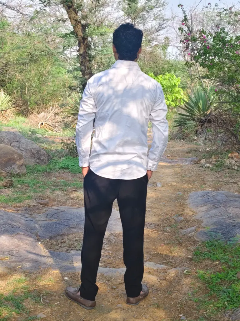 WhatsApp Image 2025-05-25 at 7.39.58 AM.webp