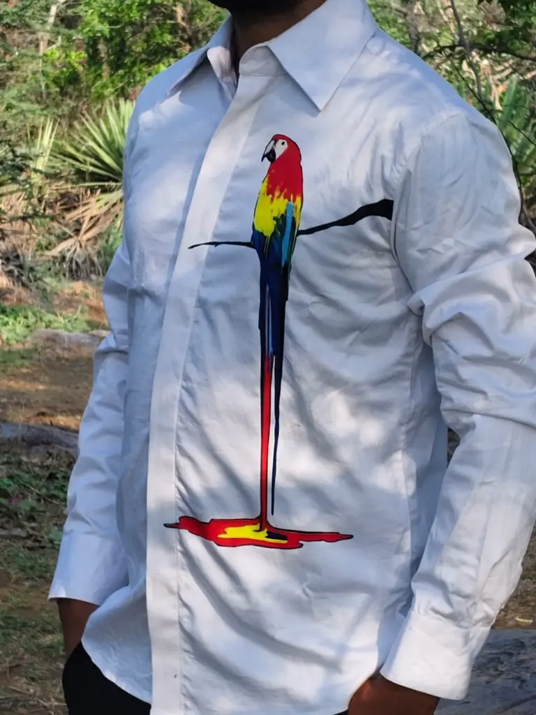 WhatsApp Image 2025-05-25 at 7.39.58 AM (1).webp