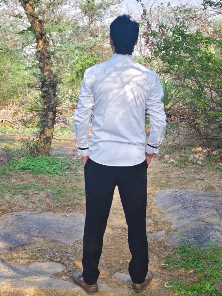 WhatsApp Image 2025-05-25 at 7.40.03 AM (1).webp