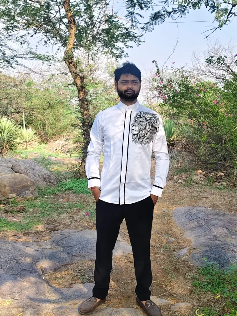 WhatsApp Image 2025-05-25 at 7.40.02 AM (1).webp