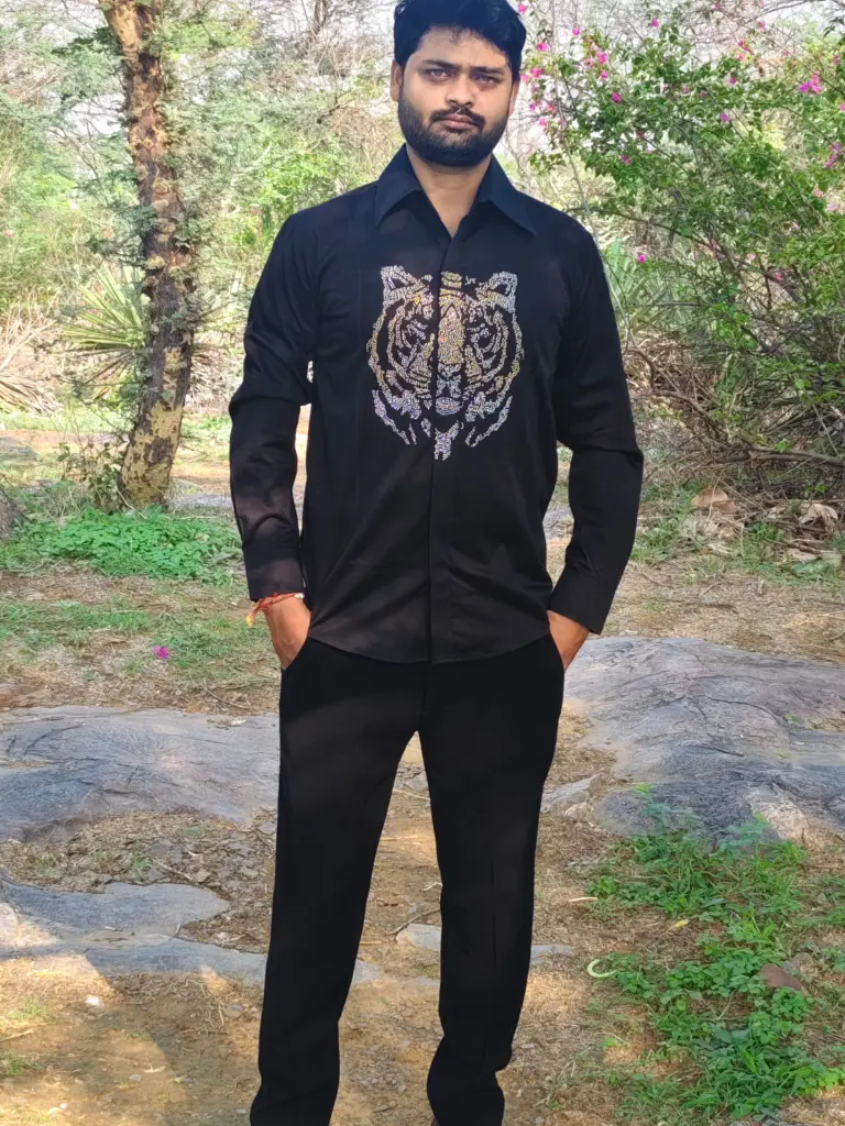 WhatsApp Image 2025-05-25 at 7.40.08 AM (1).webp