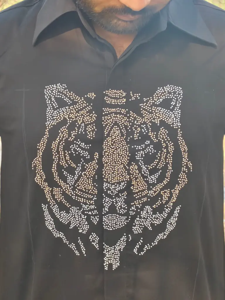 WhatsApp Image 2025-05-25 at 7.40.06 AM (1).webp