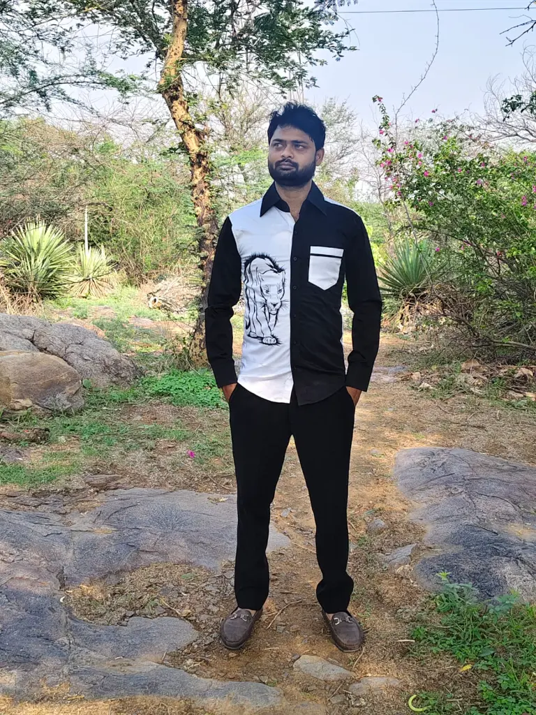 WhatsApp Image 2025-05-25 at 7.40.13 AM (1).webp