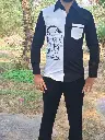 WhatsApp Image 2025-05-25 at 7.40.12 AM.webp