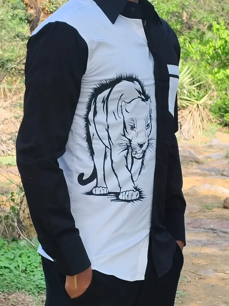 WhatsApp Image 2025-05-25 at 7.40.12 AM (1).webp