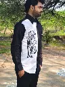 WhatsApp Image 2025-05-25 at 7.40.15 AM (2).webp