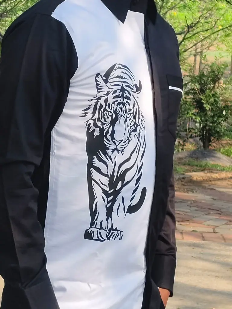 WhatsApp Image 2025-05-25 at 7.40.14 AM (1).webp