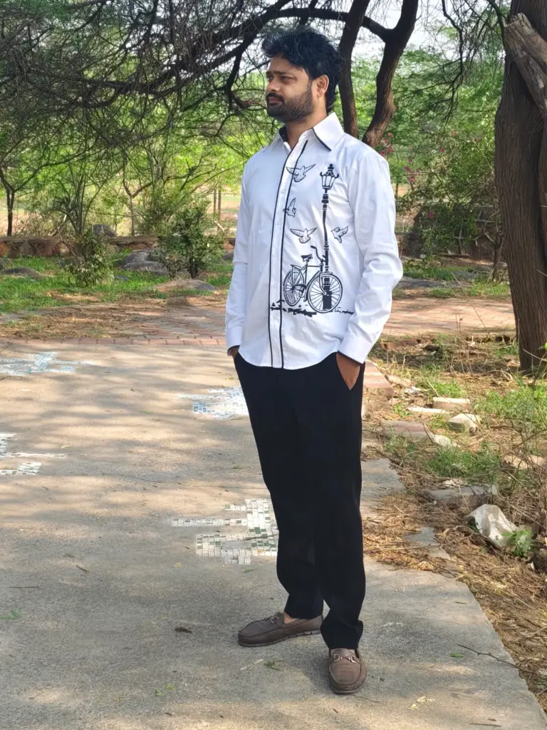 WhatsApp Image 2025-05-25 at 7.40.19 AM (1).webp