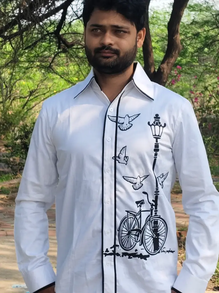 WhatsApp Image 2025-05-25 at 7.40.18 AM (2).webp