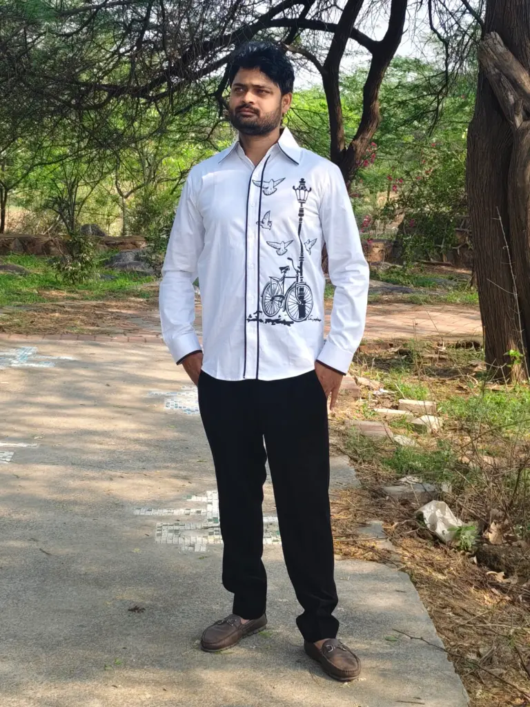 WhatsApp Image 2025-05-25 at 7.40.16 AM (1).webp