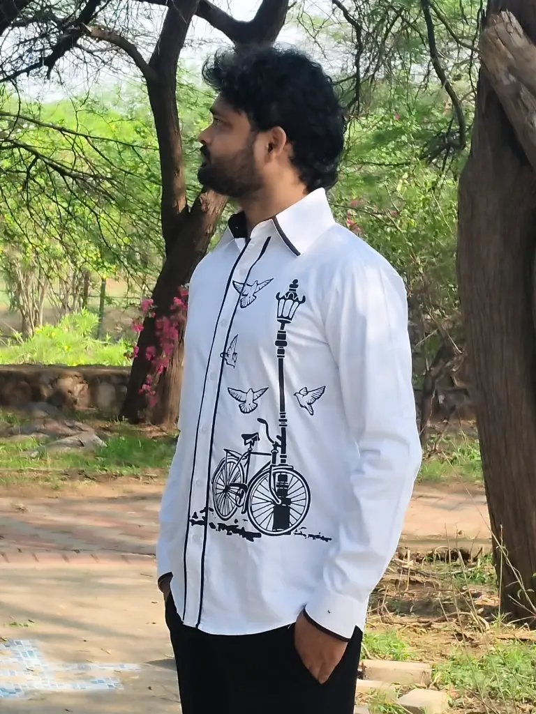 WhatsApp Image 2025-05-25 at 7.40.17 AM (1).webp