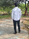 WhatsApp Image 2025-05-25 at 7.40.17 AM.webp