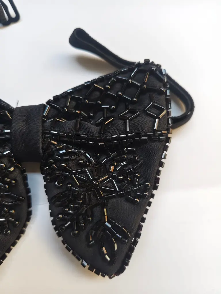 WhatsApp Image 2025-03-06 at 11.09.40 PM (2).webp