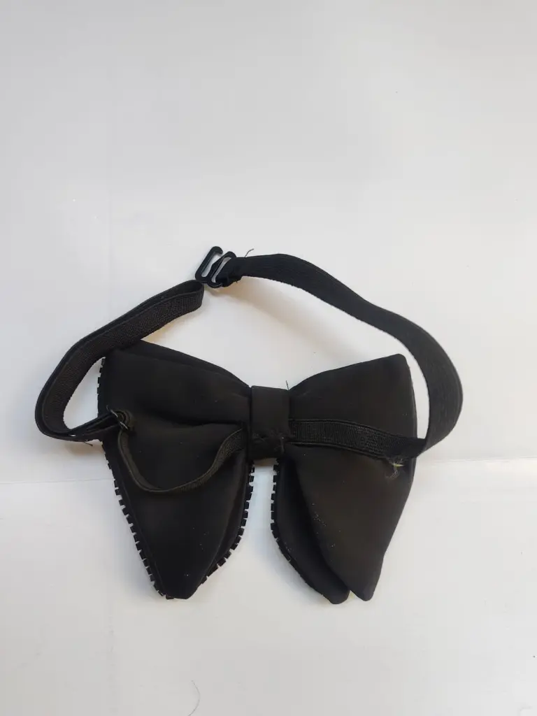 WhatsApp Image 2025-03-06 at 11.09.40 PM (1).webp