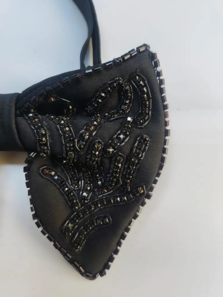 WhatsApp Image 2025-03-06 at 11.09.28 PM (2).webp