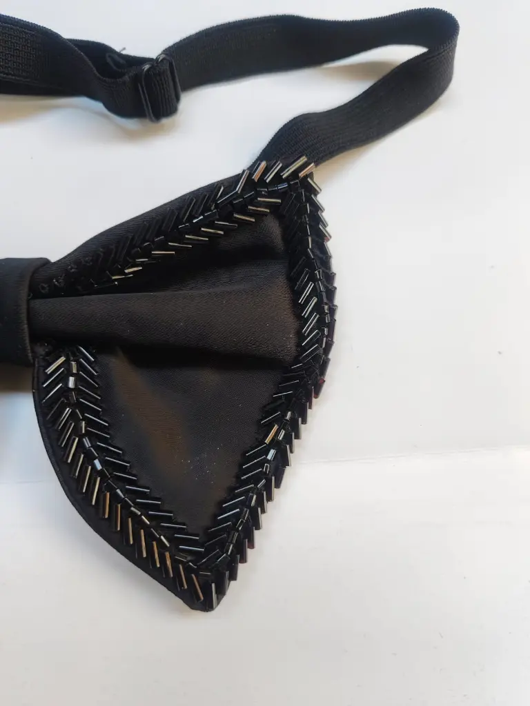 WhatsApp Image 2025-03-06 at 11.09.36 PM (2).webp