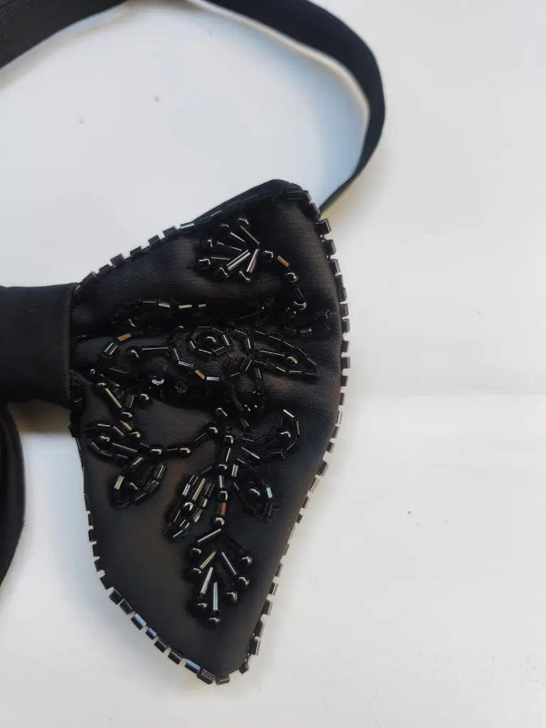 WhatsApp Image 2025-03-06 at 11.09.32 PM (2).webp