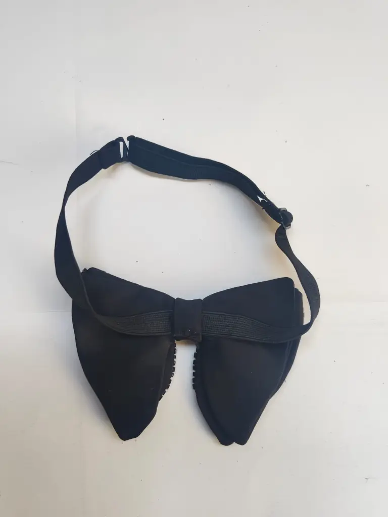 WhatsApp Image 2025-03-06 at 11.09.25 PM (1).webp