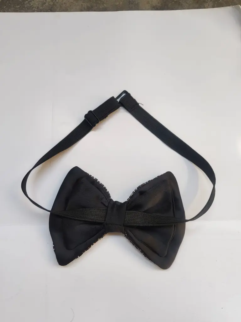 bow 6 3.webp