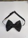 bow 6 3.webp
