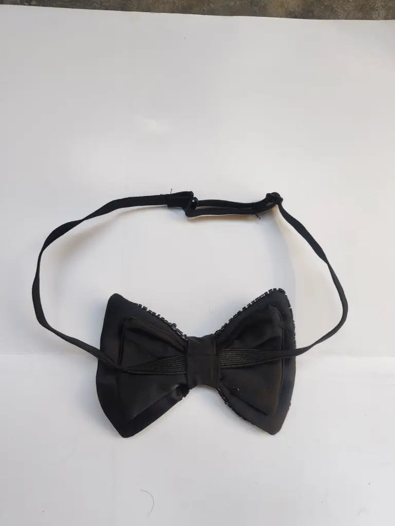 bow 7 3.webp