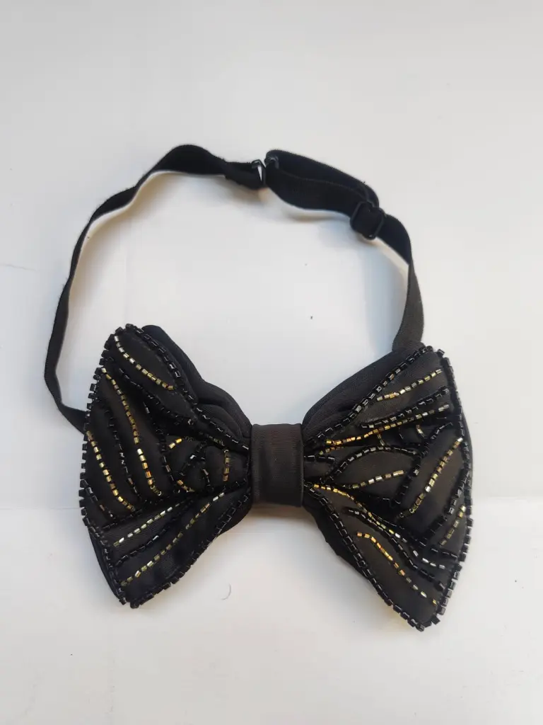 bow 8 1.webp