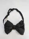 bow 8 3.webp