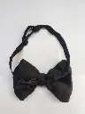 bow 9 3.webp