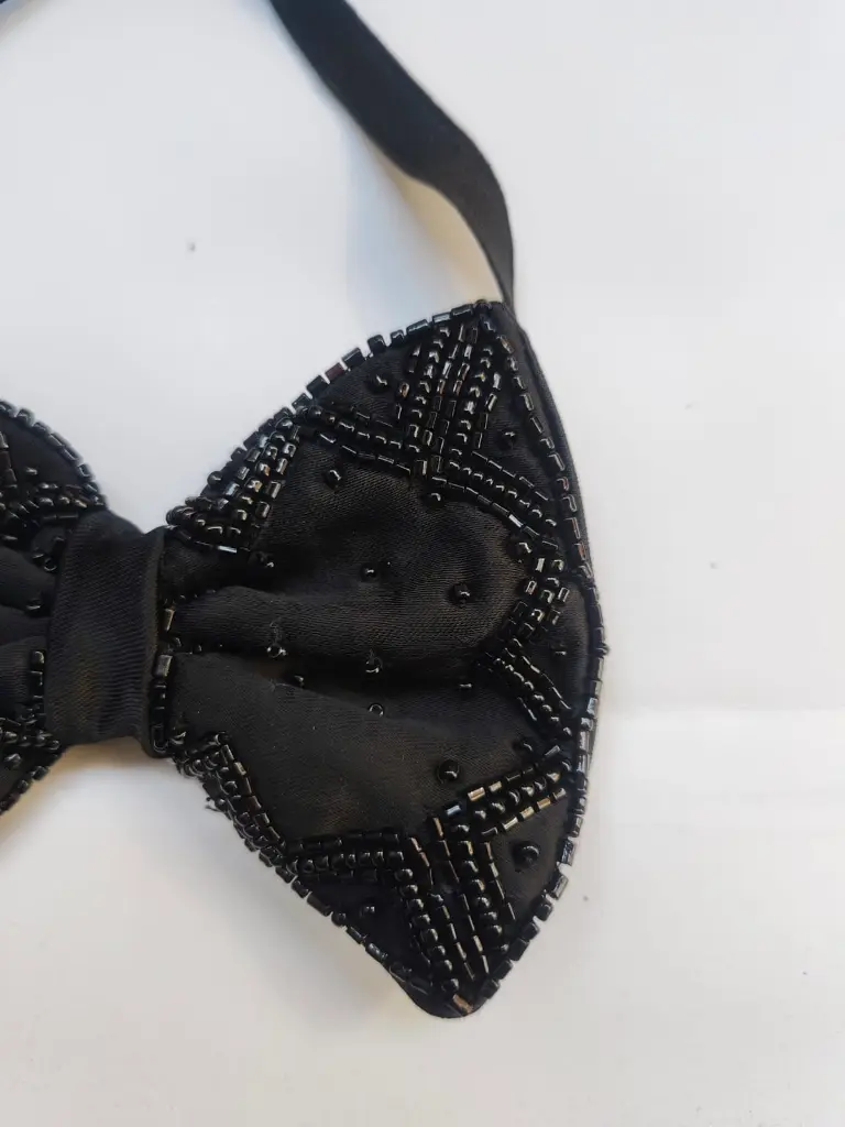 bow 9 2.webp