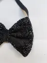 bow 9 2.webp