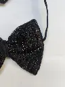 bow 10 2.webp